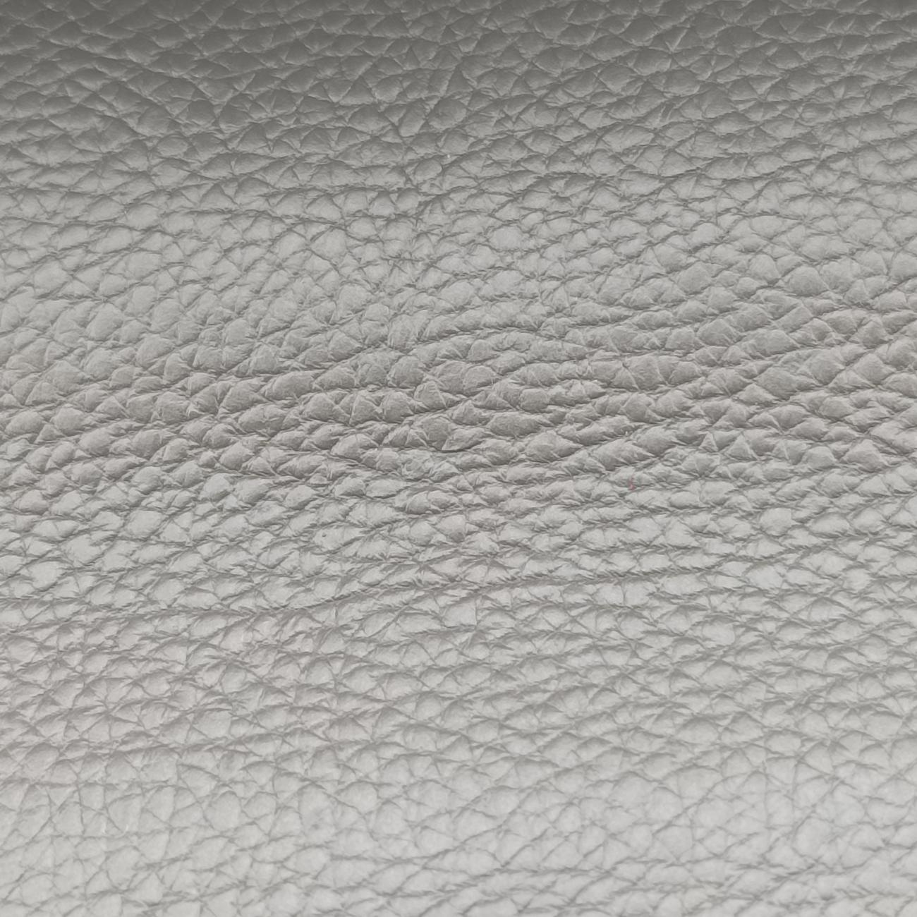 COLLEGE Grey Leather 428056 PMR428056.0616カレッジ グレー レザー 428056 PMR428056.0616