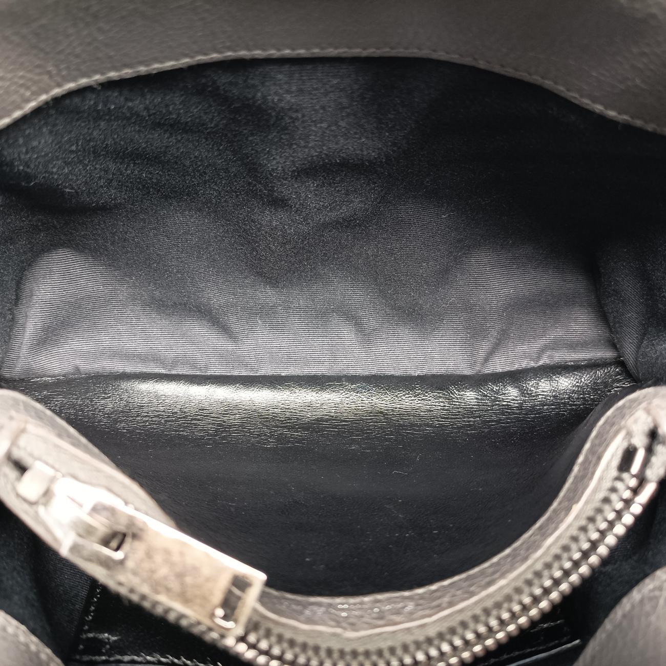 COLLEGE Grey Leather 428056 PMR428056.0616カレッジ グレー レザー 428056 PMR428056.0616