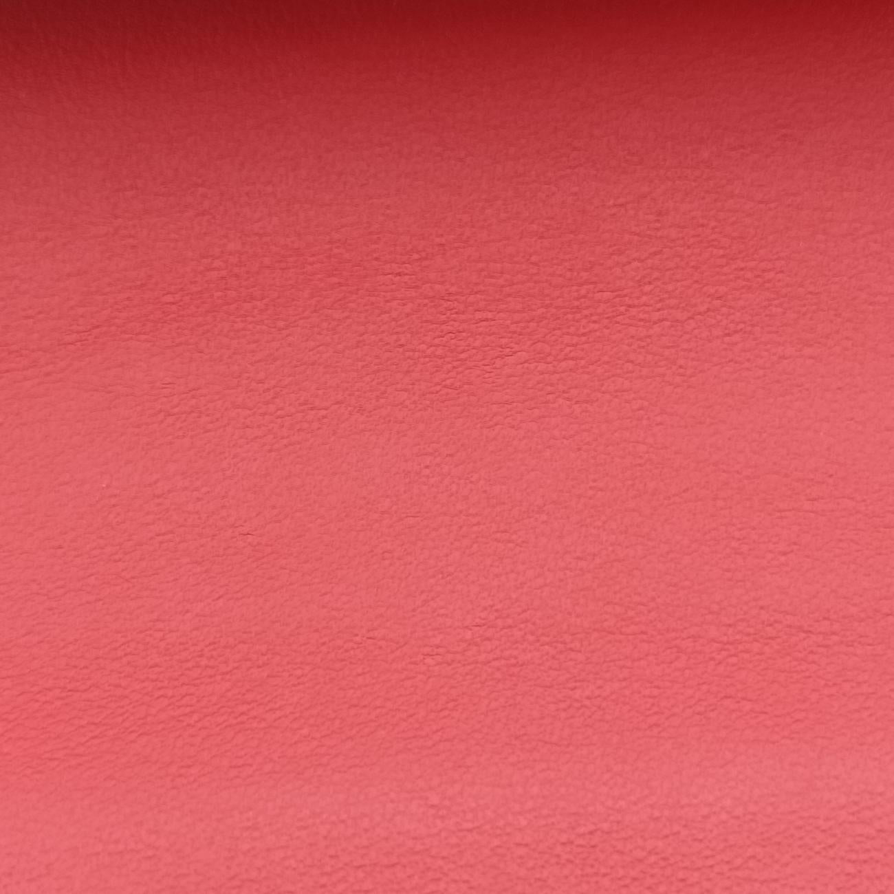 Cahier Red×black Leather 25 7カイエ レッド×ブラック レザー 1BD045 25 7