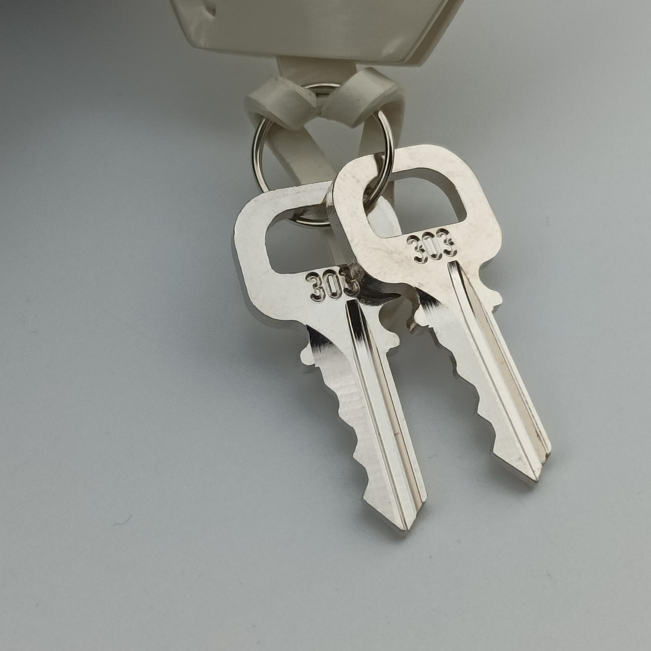 Speedy Cube MM CREME Damier Facets M48904 FL5102スピーディ キューブMM クレーム ダミエ ファセット M48904 FL5102