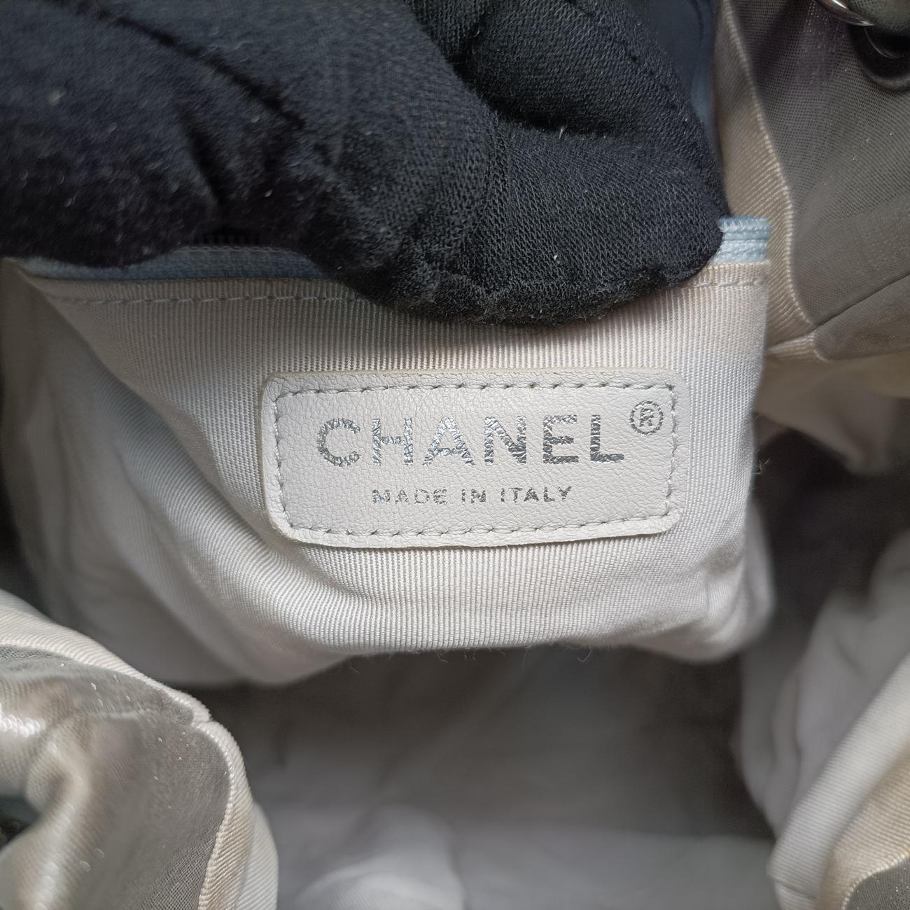 Urban Spirit V stitchSilverSparkle LeatherA9113622428281アーバンスピリットVステッチシルバースパークルレザーA9113622428281