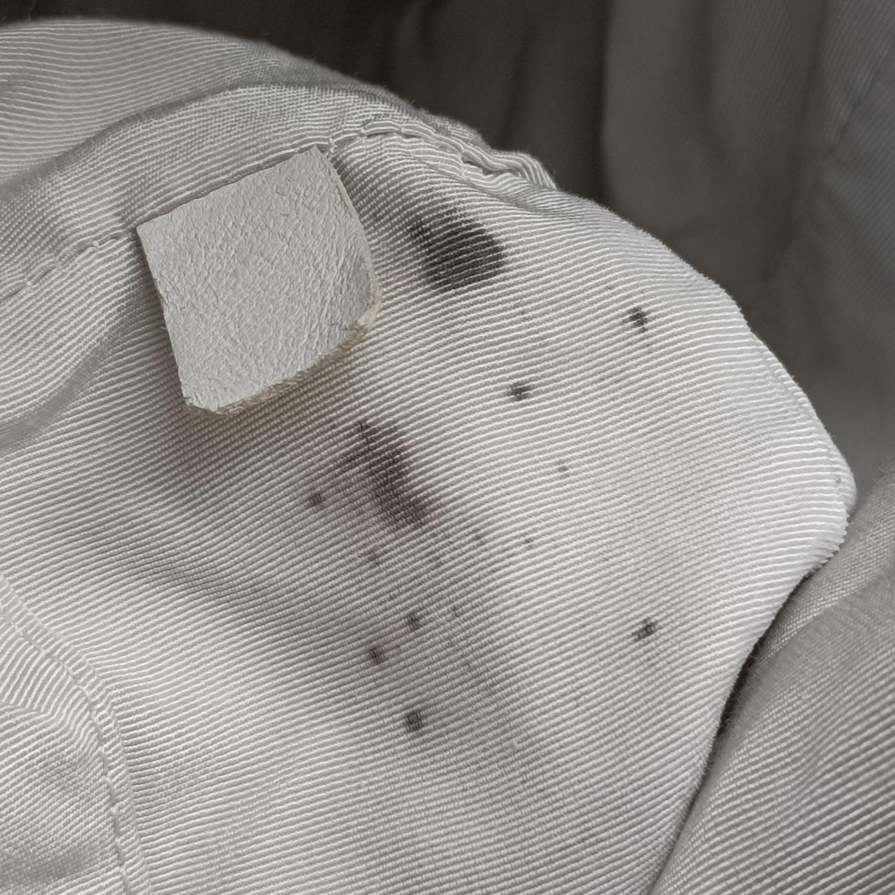 Urban Spirit V stitchSilverSparkle LeatherA9113622428281アーバンスピリットVステッチシルバースパークルレザーA9113622428281