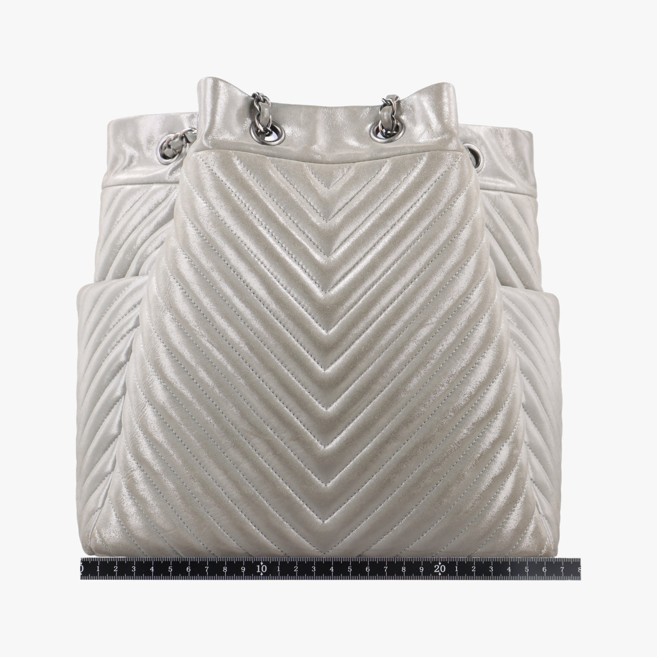 Urban Spirit V stitchSilverSparkle LeatherA9113622428281アーバンスピリットVステッチシルバースパークルレザーA9113622428281