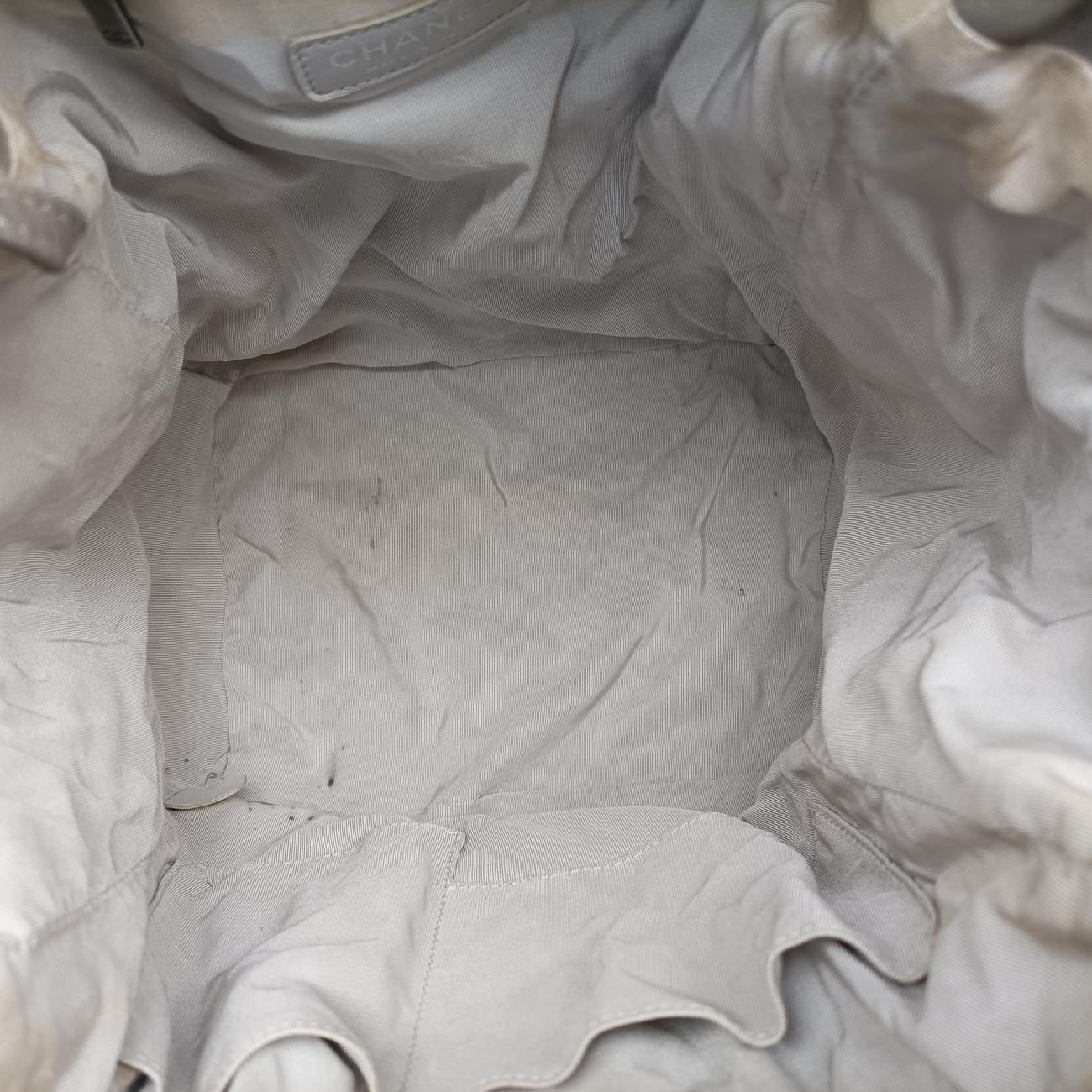 Urban Spirit V stitchSilverSparkle LeatherA9113622428281アーバンスピリットVステッチシルバースパークルレザーA9113622428281