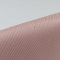 Portefeuille Twist Rose Ballerine Epi SP4146ポルトフォイユツイスト ローズバレリーヌ エピ M62462 SP4146