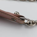 Portefeuille Twist Rose Ballerine Epi SP4146ポルトフォイユツイスト ローズバレリーヌ エピ M62462 SP4146