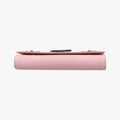Portefeuille Twist Rose Ballerine Epi SP4146ポルトフォイユツイスト ローズバレリーヌ エピ M62462 SP4146