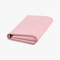 Portefeuille Twist Rose Ballerine Epi SP4146ポルトフォイユツイスト ローズバレリーヌ エピ M62462 SP4146