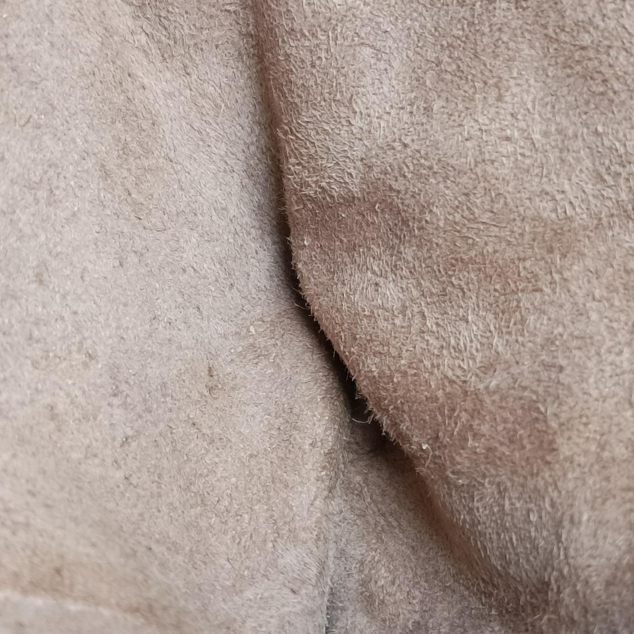 Python Mini Chester Intrecciato Ivory lambskin B07289012Cパイソン ミニチェスタ  イントレチャート アイボリー ラムスキン B07289012C