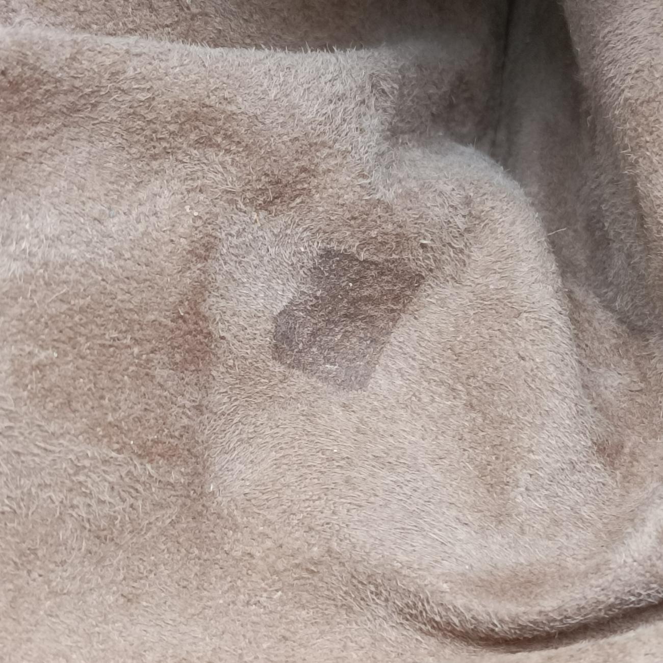 Python Mini Chester Intrecciato Ivory lambskin B07289012Cパイソン ミニチェスタ  イントレチャート アイボリー ラムスキン B07289012C