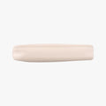 Easy PouchCrème WhiteEmbossed MonogramM81066ICチップイージーポーチクレームホワイト モノグラム アンプラントM81066ICチップ