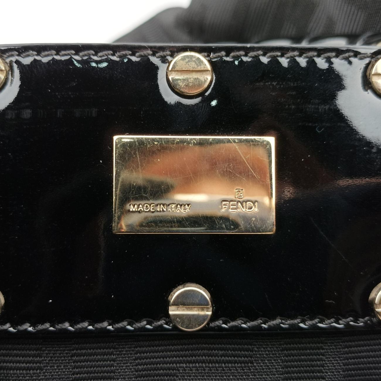 Mia Black PVC coated canvas 2415-8BR616-DMP-109ミア ブラック PVCコーティングキャンバス 8BR616 2415-8BR616-DMP-109