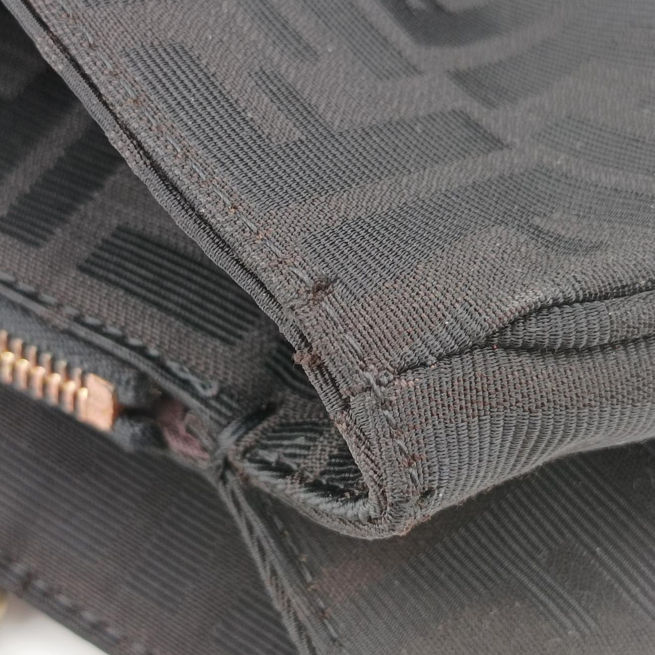 Mia Black PVC coated canvas 2415-8BR616-DMP-109ミア ブラック PVCコーティングキャンバス 8BR616 2415-8BR616-DMP-109
