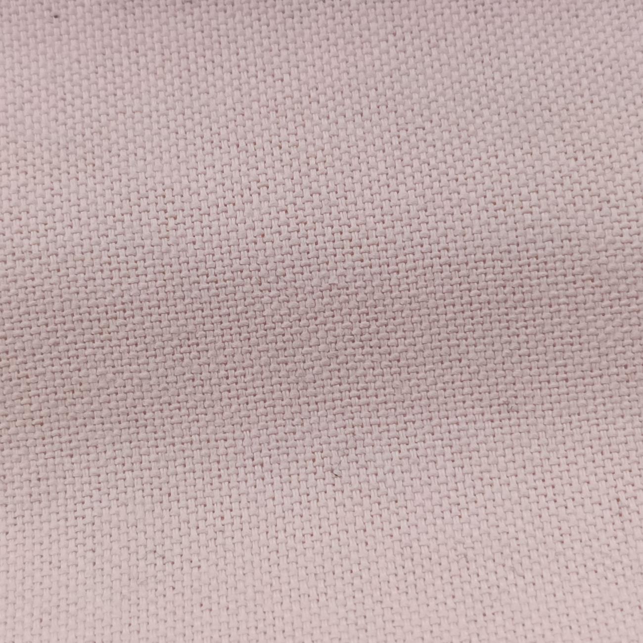 CROISETTE Azur DamierCanvas N41581 TR2156クロワゼット アズール ダミエキャンバス N41581 TR2156