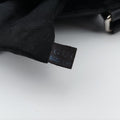 GG Imprime messenger Navy PVC coated canvas Lot number unknownインプリメ メッセンジャー ネイビー PVCコーティングキャンバス 201446 製番不明