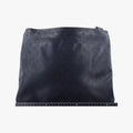 GG Imprime messenger Navy PVC coated canvas Lot number unknownインプリメ メッセンジャー ネイビー PVCコーティングキャンバス 201446 製番不明