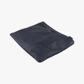 GG Imprime messenger Navy PVC coated canvas Lot number unknownインプリメ メッセンジャー ネイビー PVCコーティングキャンバス 201446 製番不明