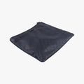 GG Imprime messenger Navy PVC coated canvas Lot number unknownインプリメ メッセンジャー ネイビー PVCコーティングキャンバス 201446 製番不明