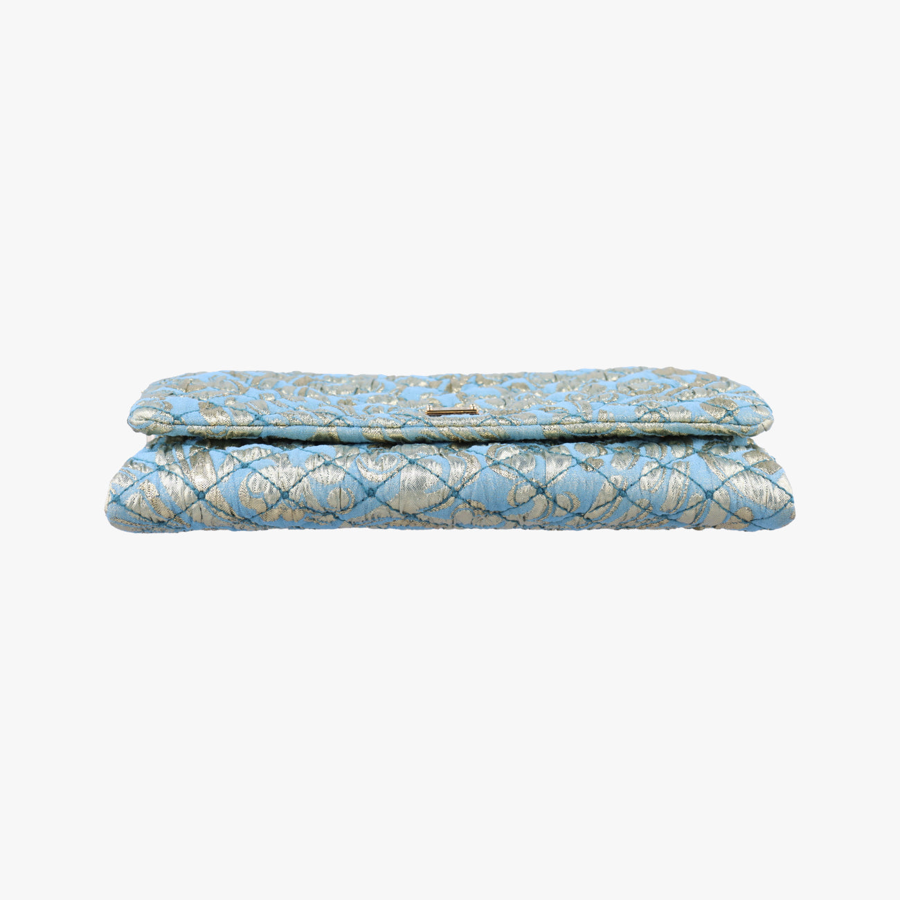 Flap Multicolour Canvas フラップ マルチカラー キャンバス