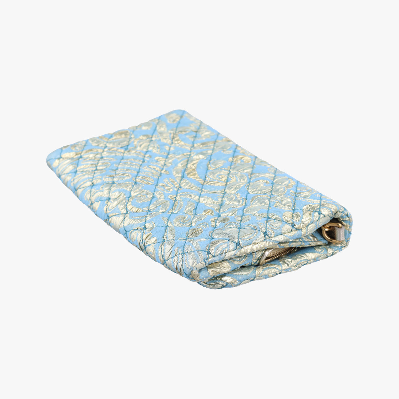 Flap Multicolour Canvas フラップ マルチカラー キャンバス