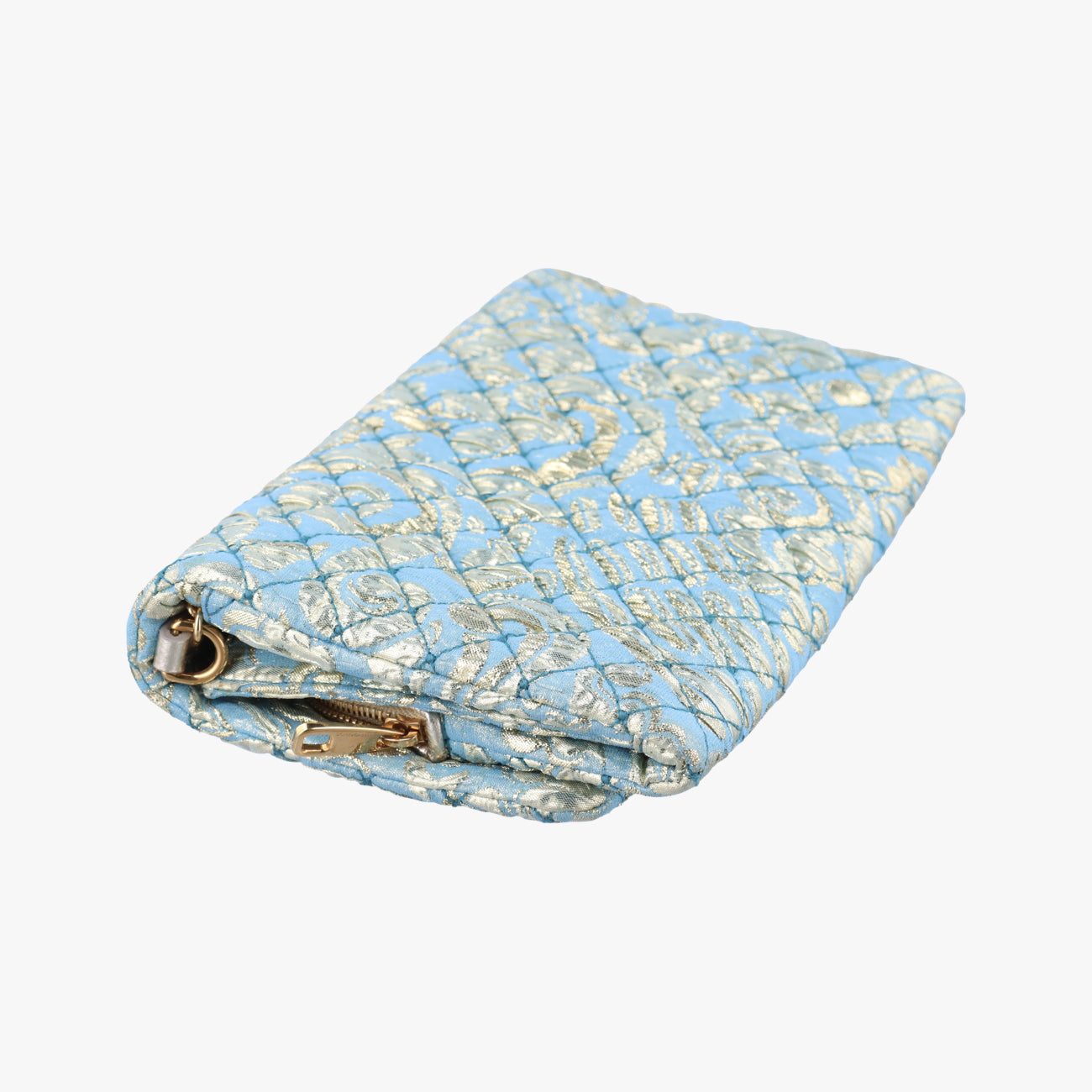 Flap Multicolour Canvas フラップ マルチカラー キャンバス