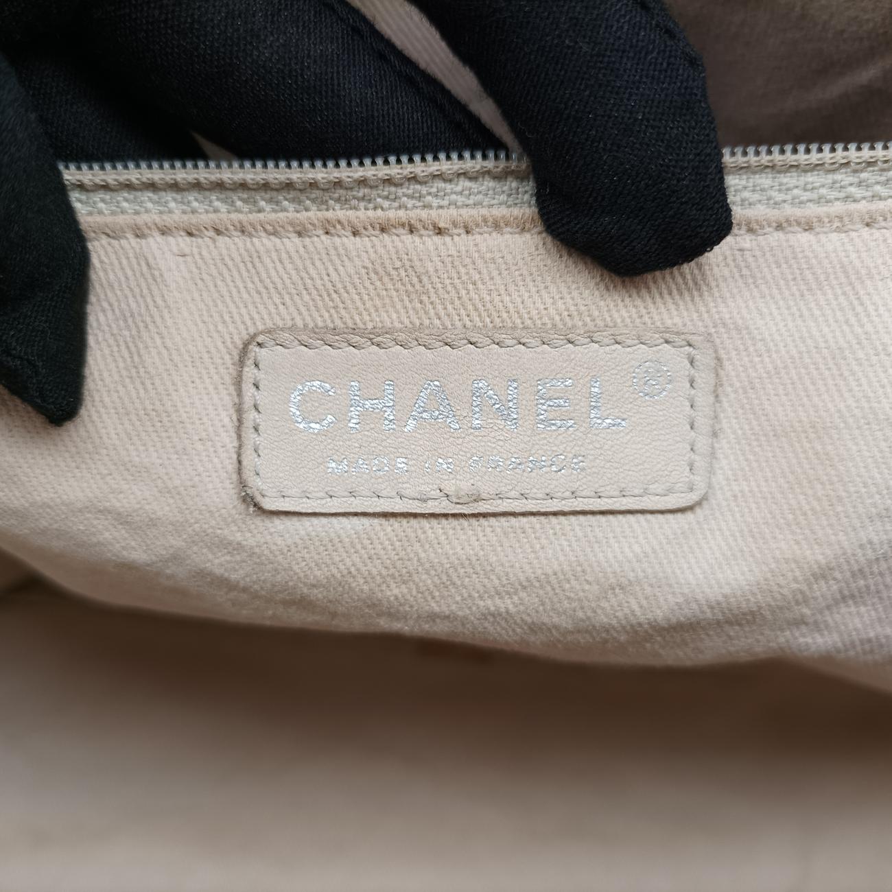 Matrasse Red lambskin A49275 14668125マトラッセ レッド ラムスキン A49275 14668125