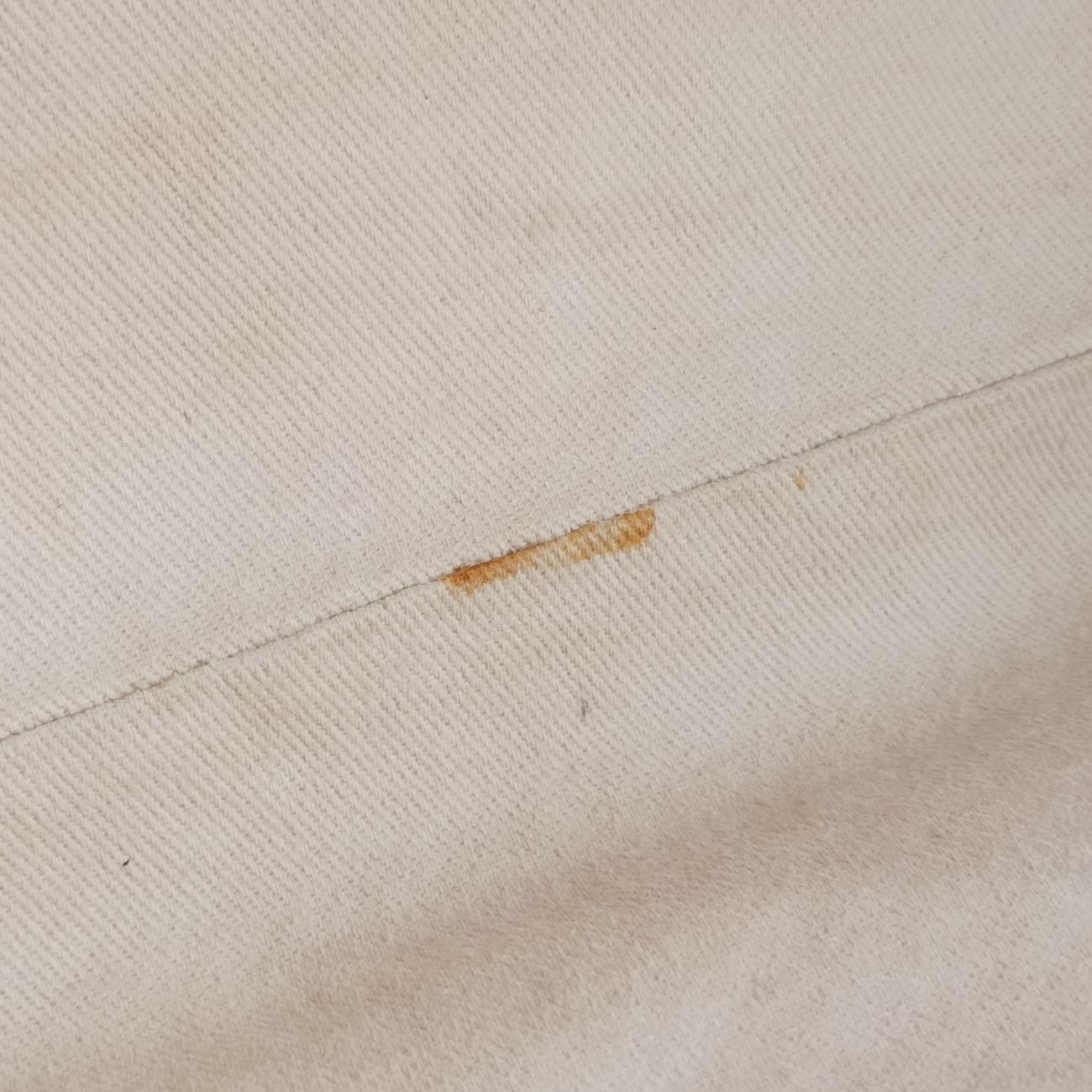 Matrasse Red lambskin A49275 14668125マトラッセ レッド ラムスキン A49275 14668125