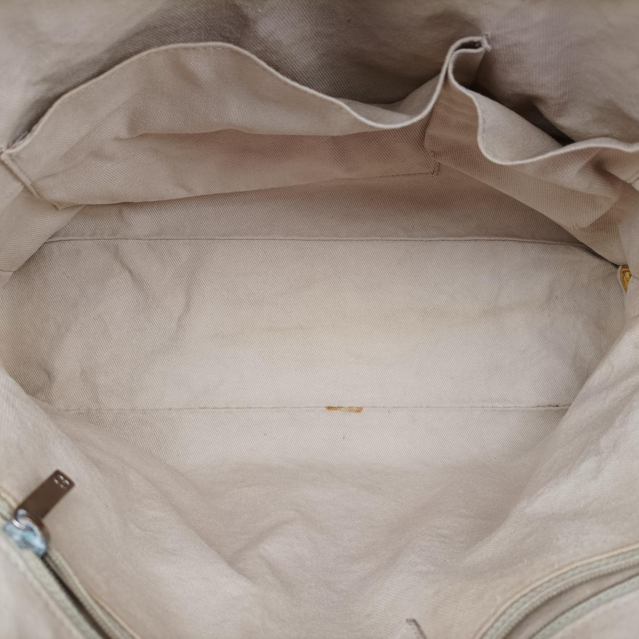 Matrasse Red lambskin A49275 14668125マトラッセ レッド ラムスキン A49275 14668125