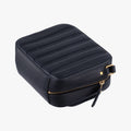 Monogram Black lambskin YSL554075.1216モノグラム ブラック ラムスキン 554075 YSL554075.1216