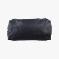 Paper A5 Tote Bag Black Lambskin 357330.1000.E.525040ペーパー A5 トートバッグ ブラック ラムスキン 357330.1000.E.525040