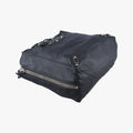 Paper A5 Tote Bag Black Lambskin 357330.1000.E.525040ペーパー A5 トートバッグ ブラック ラムスキン 357330.1000.E.525040