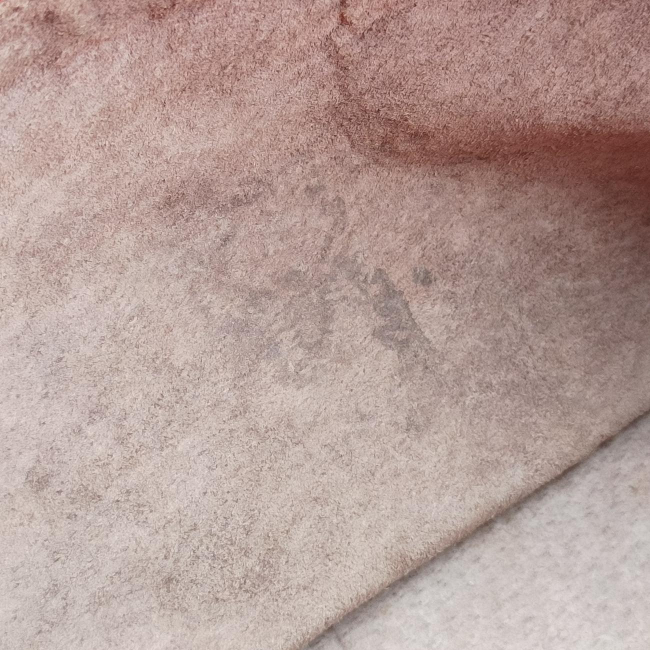 Intrecciato Orange lambskin B02853628Nイントレチャート オレンジ ラムスキン B02853628N