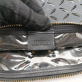 La Medusa Black Leather ラ メデューサ ブラック レザー