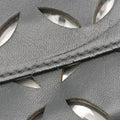 La Medusa Black Leather ラ メデューサ ブラック レザー