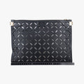 La Medusa Black Leather ラ メデューサ ブラック レザー