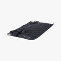 La Medusa Black Leather ラ メデューサ ブラック レザー
