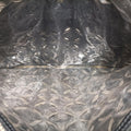 La Medusa Black Leather ラ メデューサ ブラック レザー