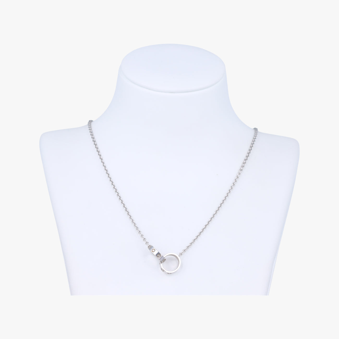 Baby love Silver AU750 B7212500 SR1391ベビー ラブ シルバー AU750 B7212500 SR1391