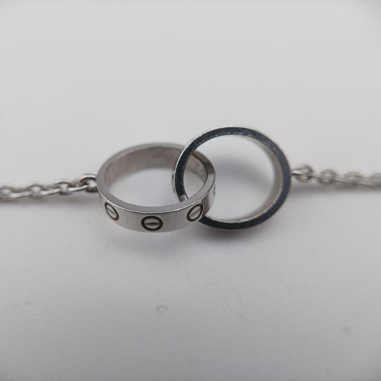 Baby love Silver AU750 B7212500 SR1391ベビー ラブ シルバー AU750 B7212500 SR1391