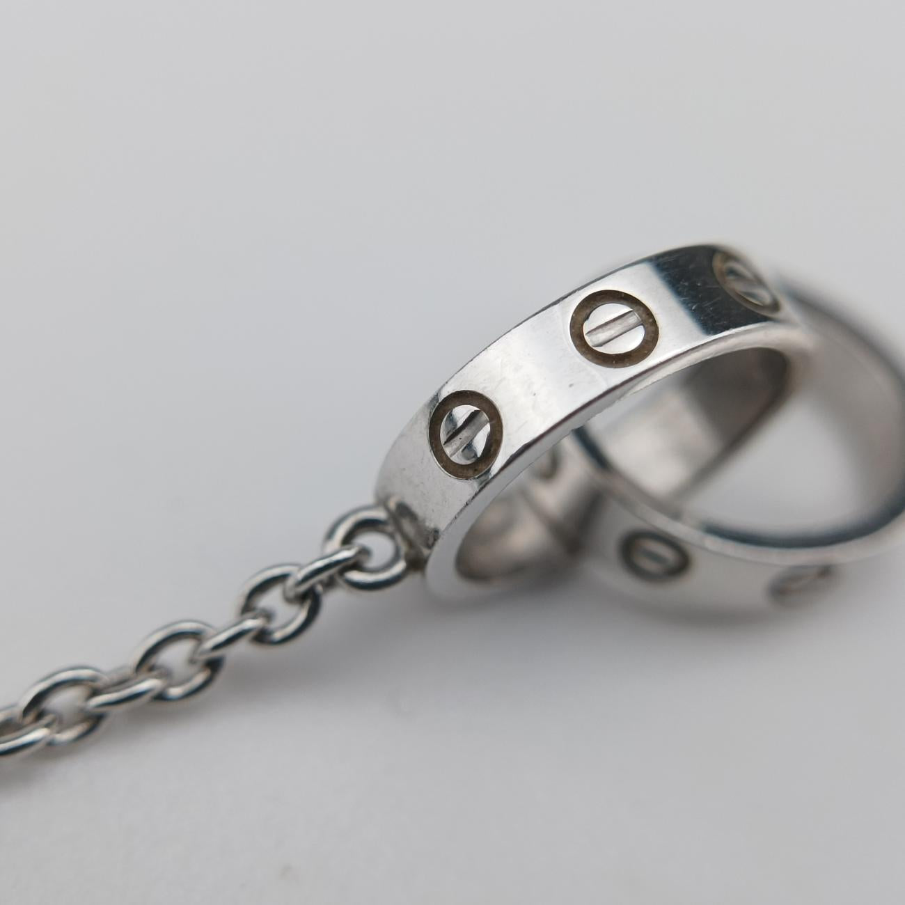 Baby love Silver AU750 B7212500 SR1391ベビー ラブ シルバー AU750 B7212500 SR1391