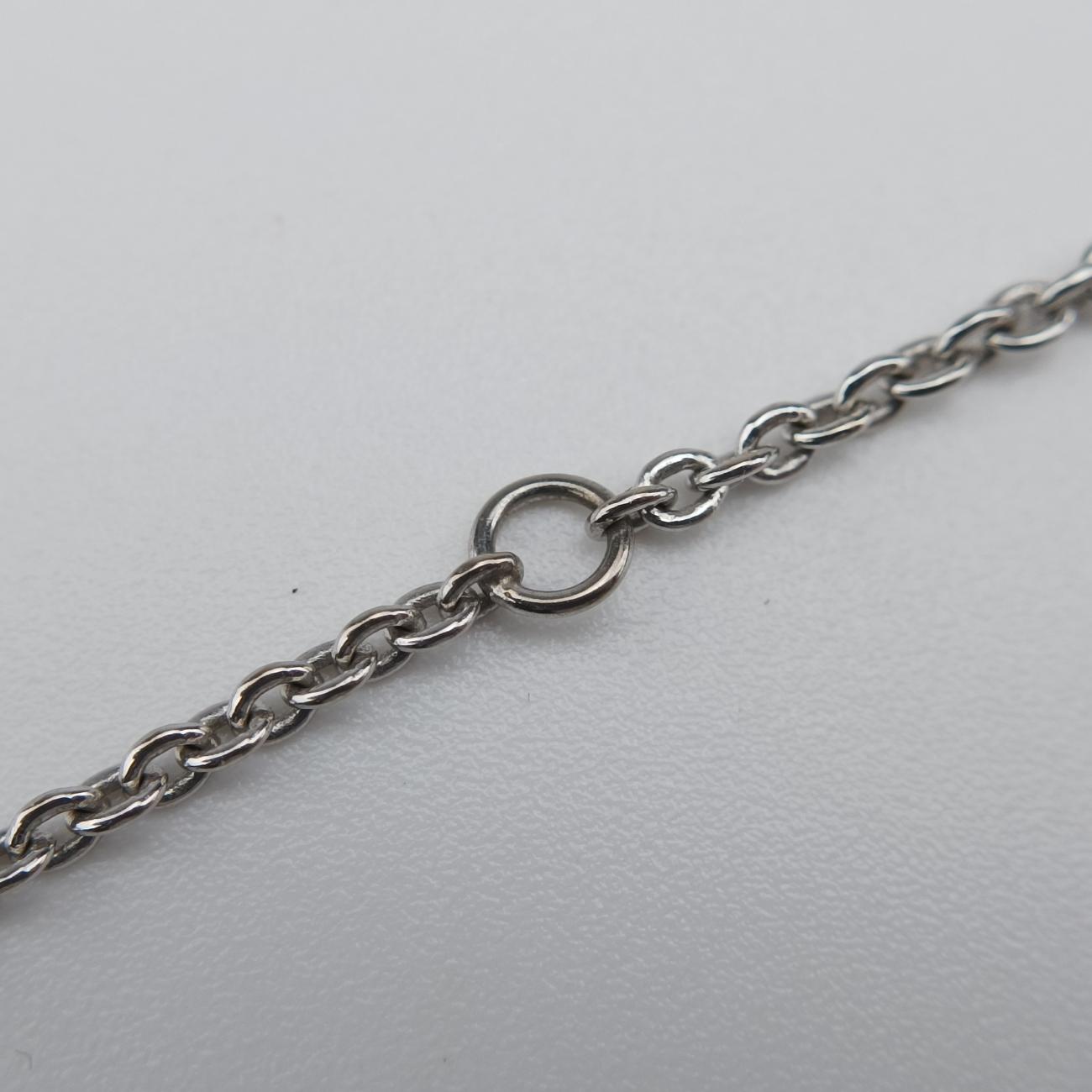 Baby love Silver AU750 B7212500 SR1391ベビー ラブ シルバー AU750 B7212500 SR1391