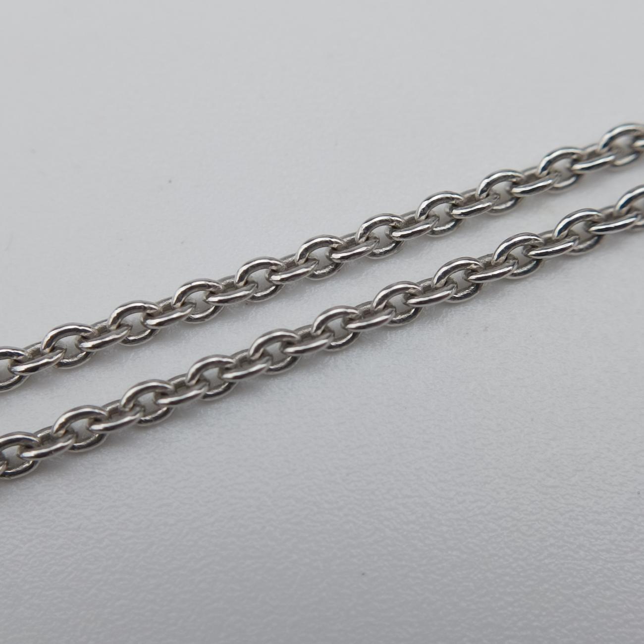 Baby love Silver AU750 B7212500 SR1391ベビー ラブ シルバー AU750 B7212500 SR1391