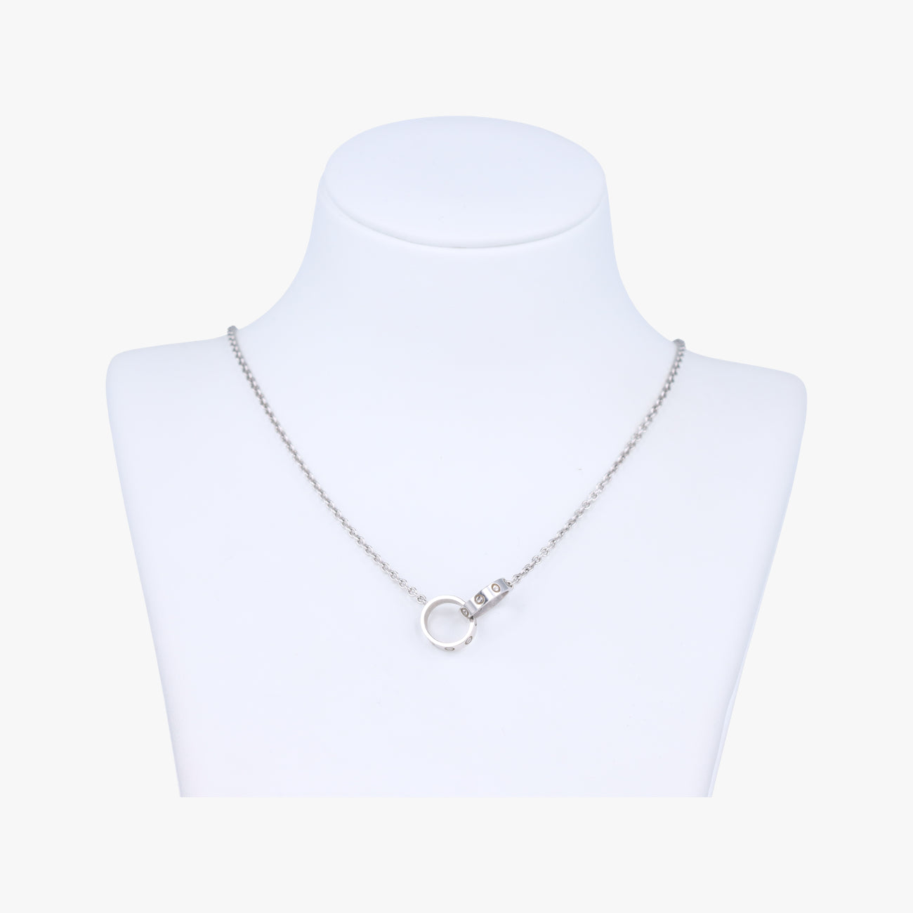 Baby love Silver AU750 B7212500 SR1391ベビー ラブ シルバー AU750 B7212500 SR1391