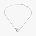 Baby love Silver AU750 B7212500 SR1391ベビー ラブ シルバー AU750 B7212500 SR1391