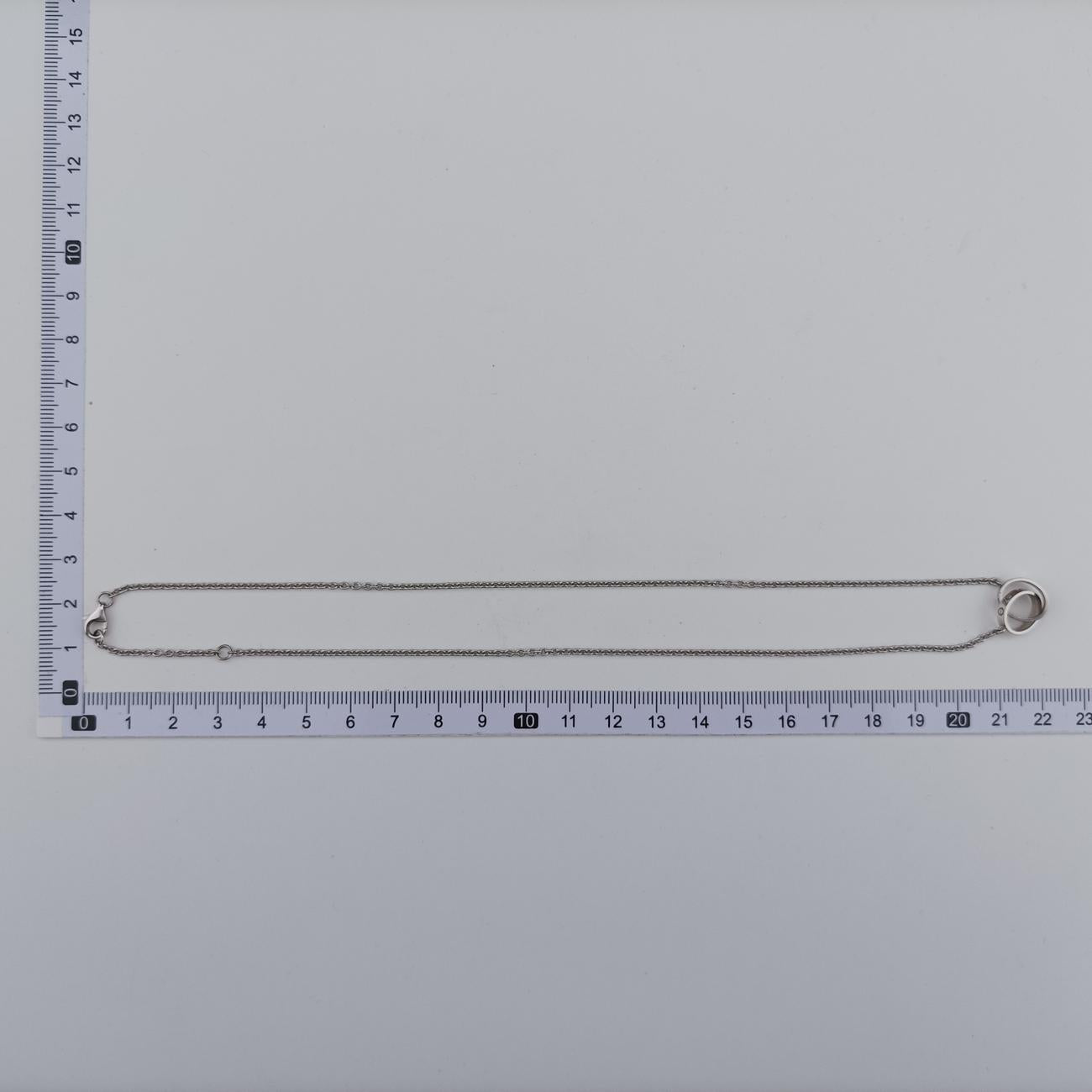 Baby love Silver AU750 B7212500 SR1391ベビー ラブ シルバー AU750 B7212500 SR1391