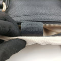 Soho Black Leather 308362 D016319780ソーホー ブラック レザー 308362 D016319780