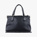 Soho Black Leather 308362 D016319780ソーホー ブラック レザー 308362 D016319780