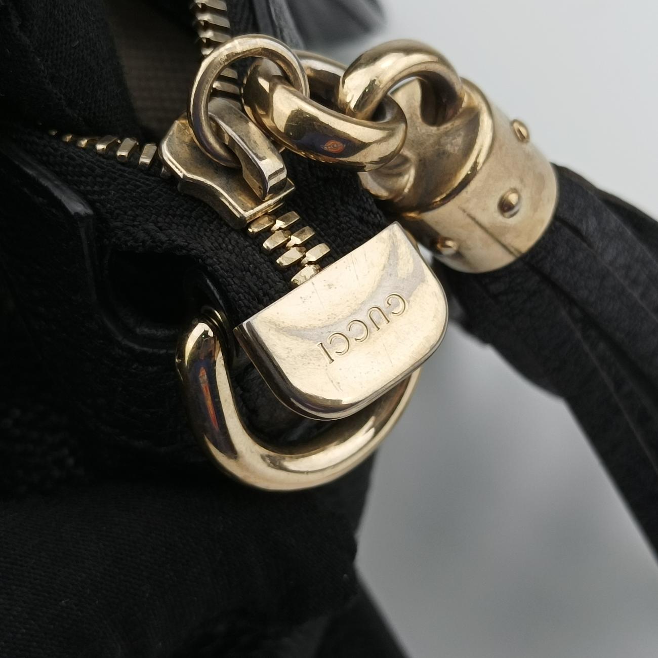 Soho Black Leather 308362 D016319780ソーホー ブラック レザー 308362 D016319780