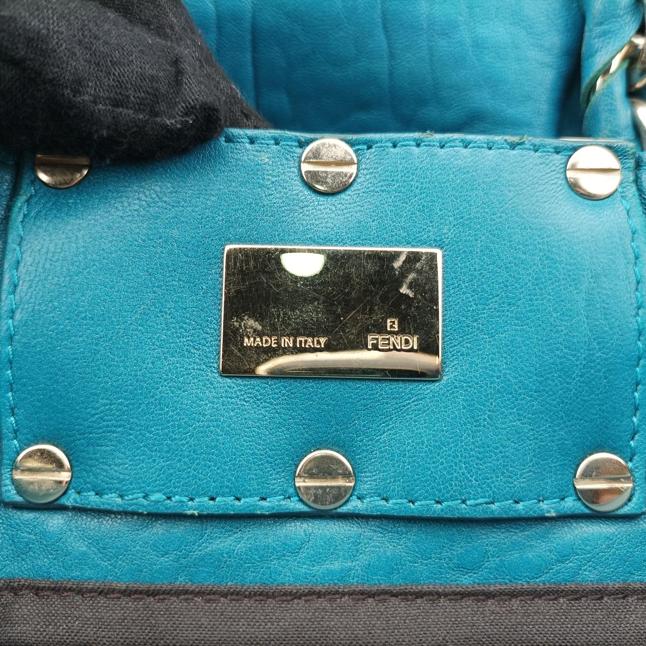 Mia Blue Leather 8BR615 2516-8BR615.VTT-108ミア ブルー レザー 8BR615 2516-8BR615.VTT-108