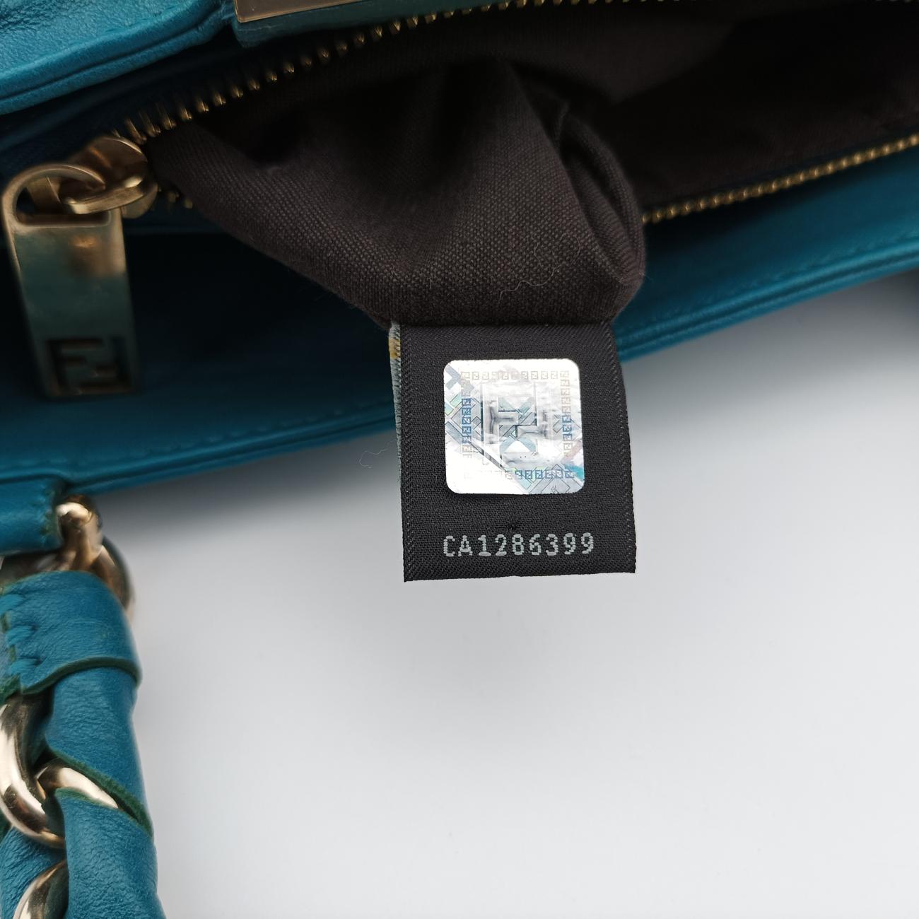 Mia Blue Leather 8BR615 2516-8BR615.VTT-108ミア ブルー レザー 8BR615 2516-8BR615.VTT-108